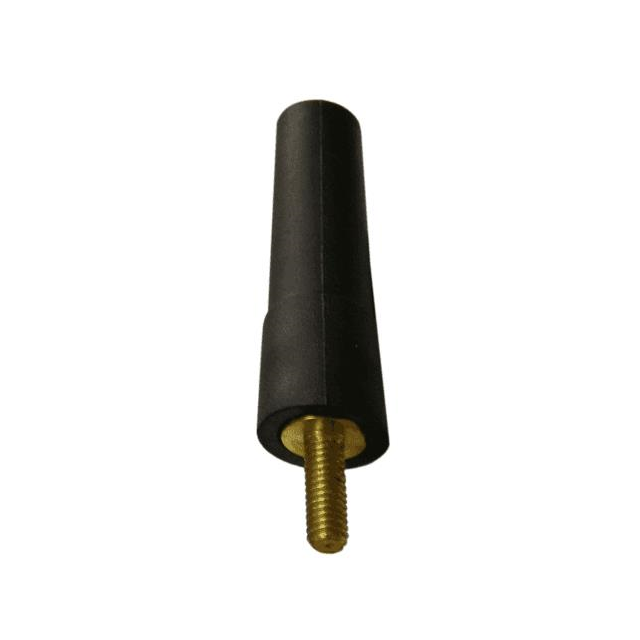 PHC-M4-868 RF Solutions  Antenne RF